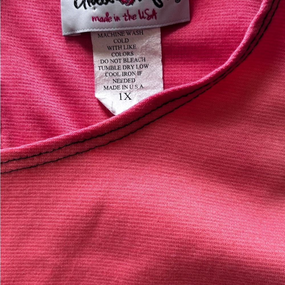 URBAN ROSE DRESS - Picture 8 of 12